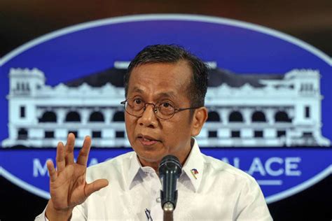 bombo radyo cebu photos|Pilipinas walay planu nga did.